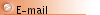 e-mail me